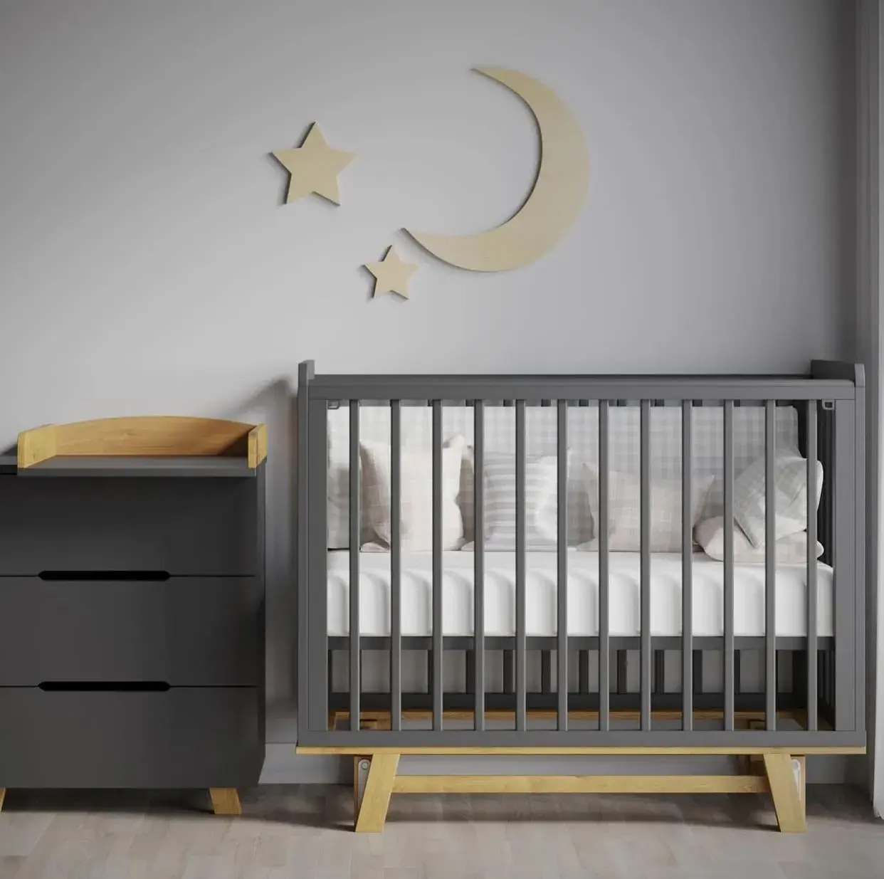 Image Slider