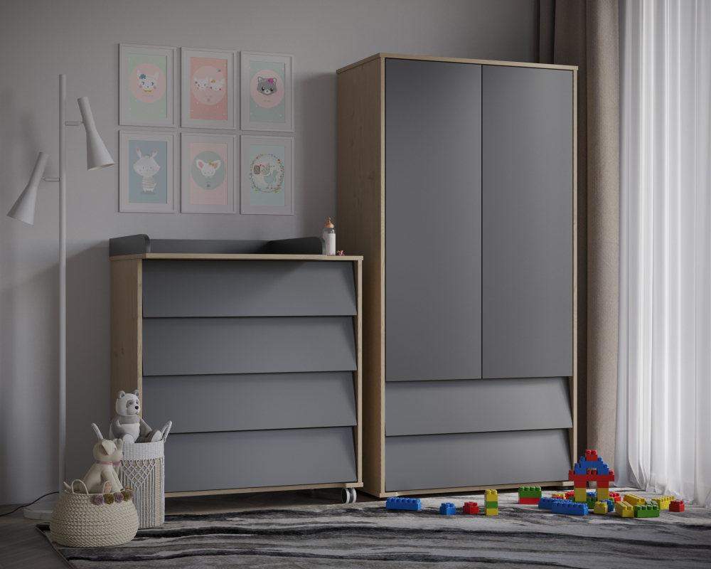 Image Slider