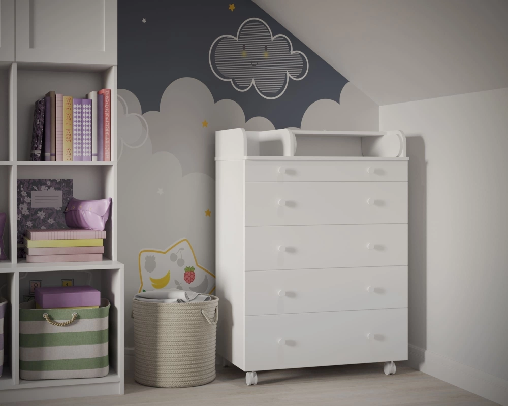 Image Slider