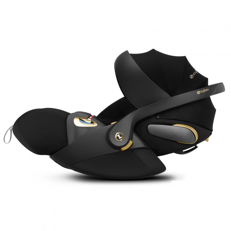 10289-0-jeremy-scott-wings-cloud-z-i-size.w812
