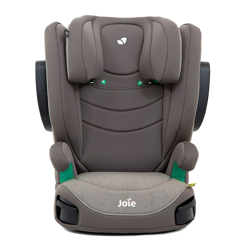 16242586314278_joie-i-trillo-lx-3