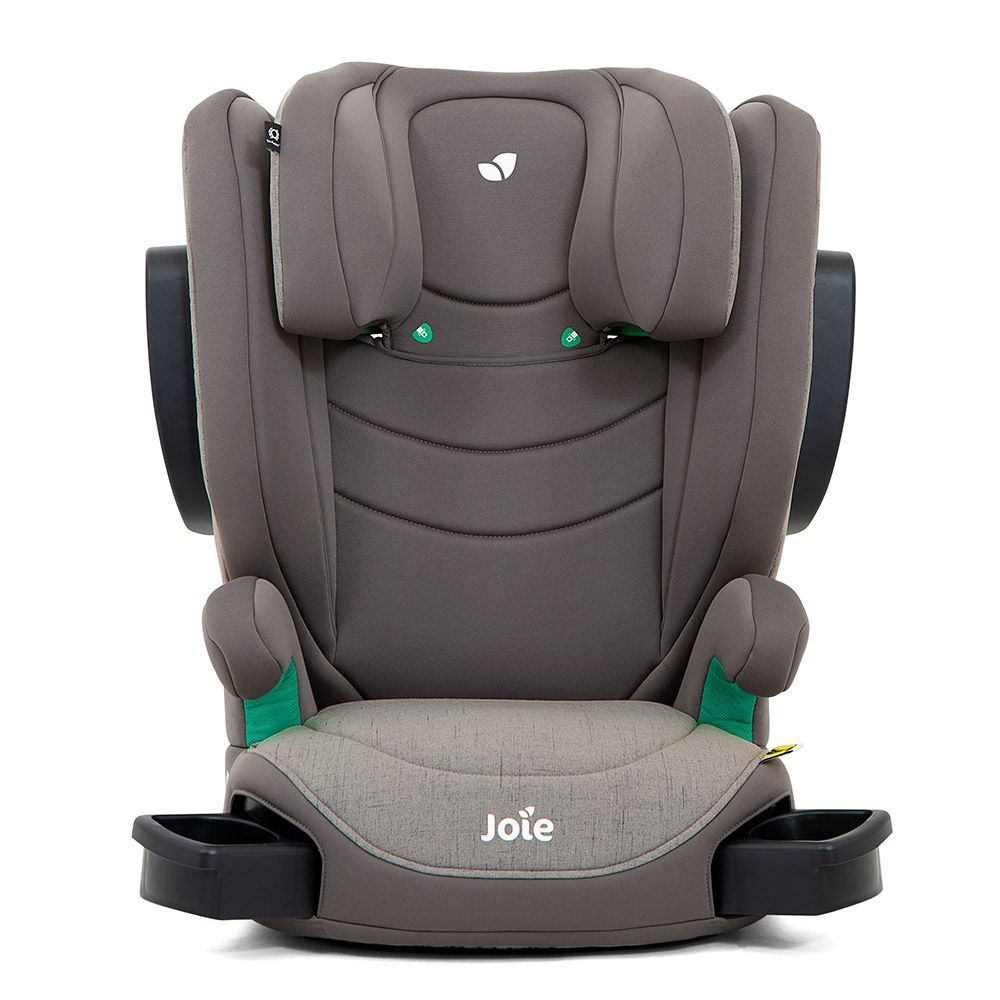 16242586319241_joie-i-trillo-lx-4