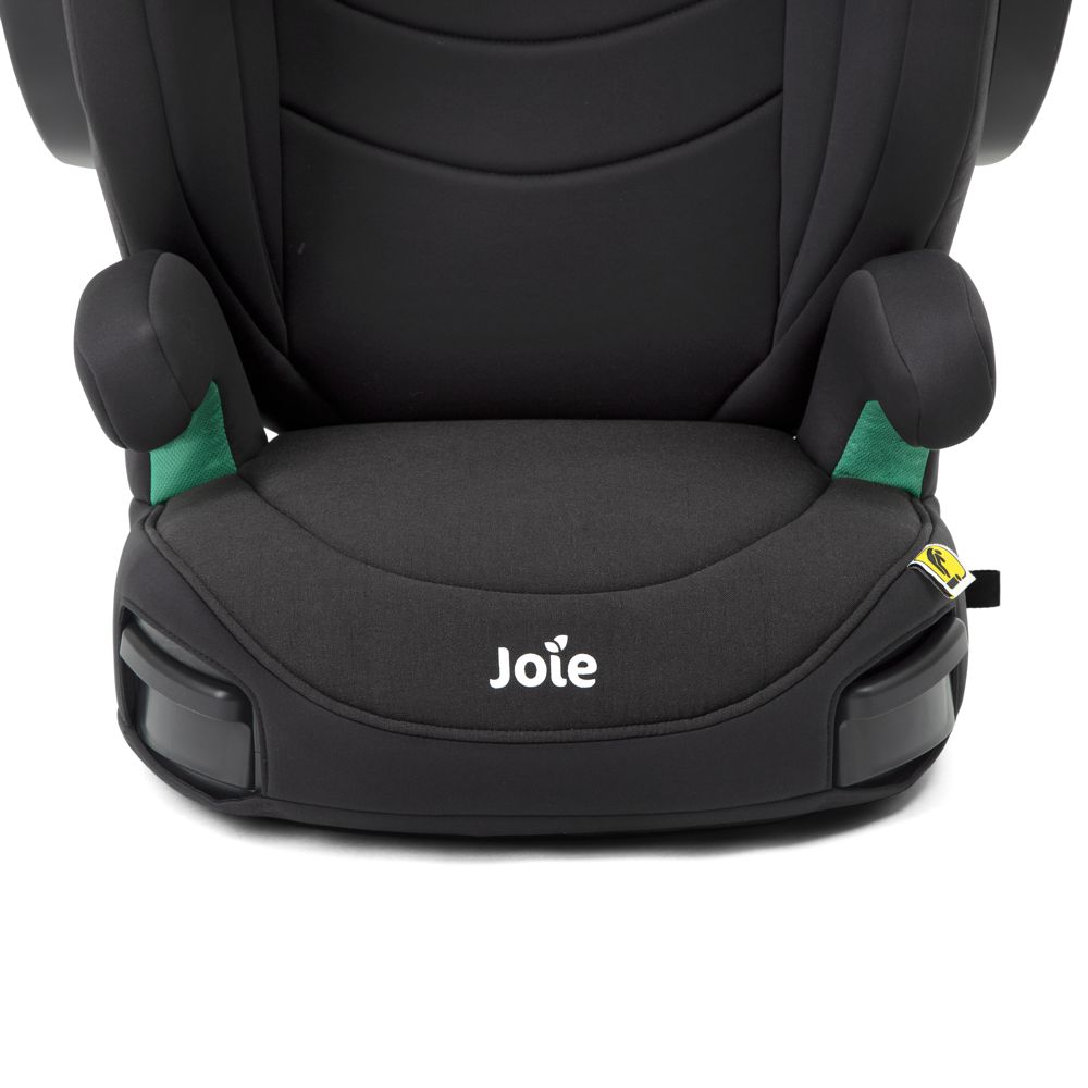 16242586332404_joie-i-trillo-lx-7