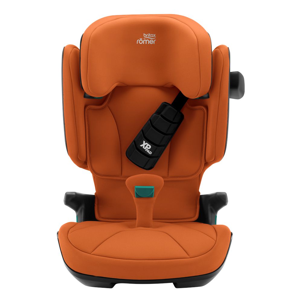 16258823588524_kidfix-i-size-1