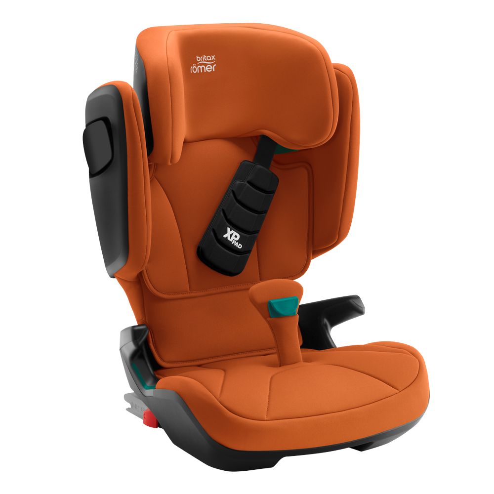 16258823594909_kidfix-i-size-2