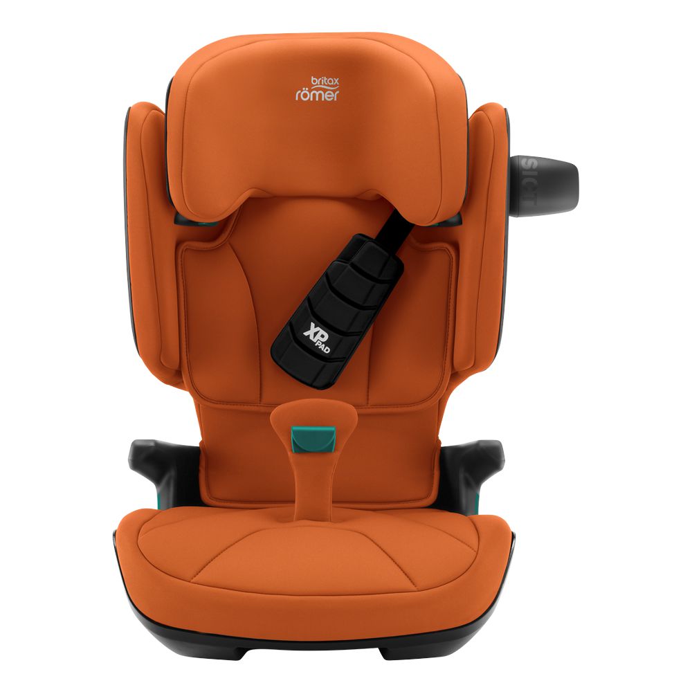 16258823614769_kidfix-i-size-6