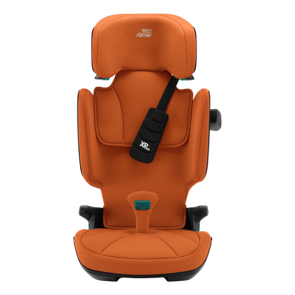 1625882361977_kidfix-i-size-7