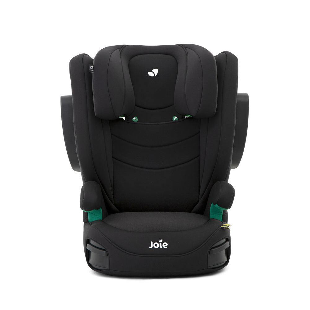 16844094361369_joie-i-trillo-4