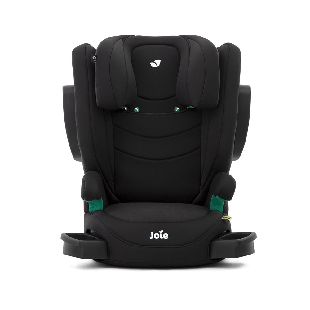 1684409437391_joie-i-trillo-5