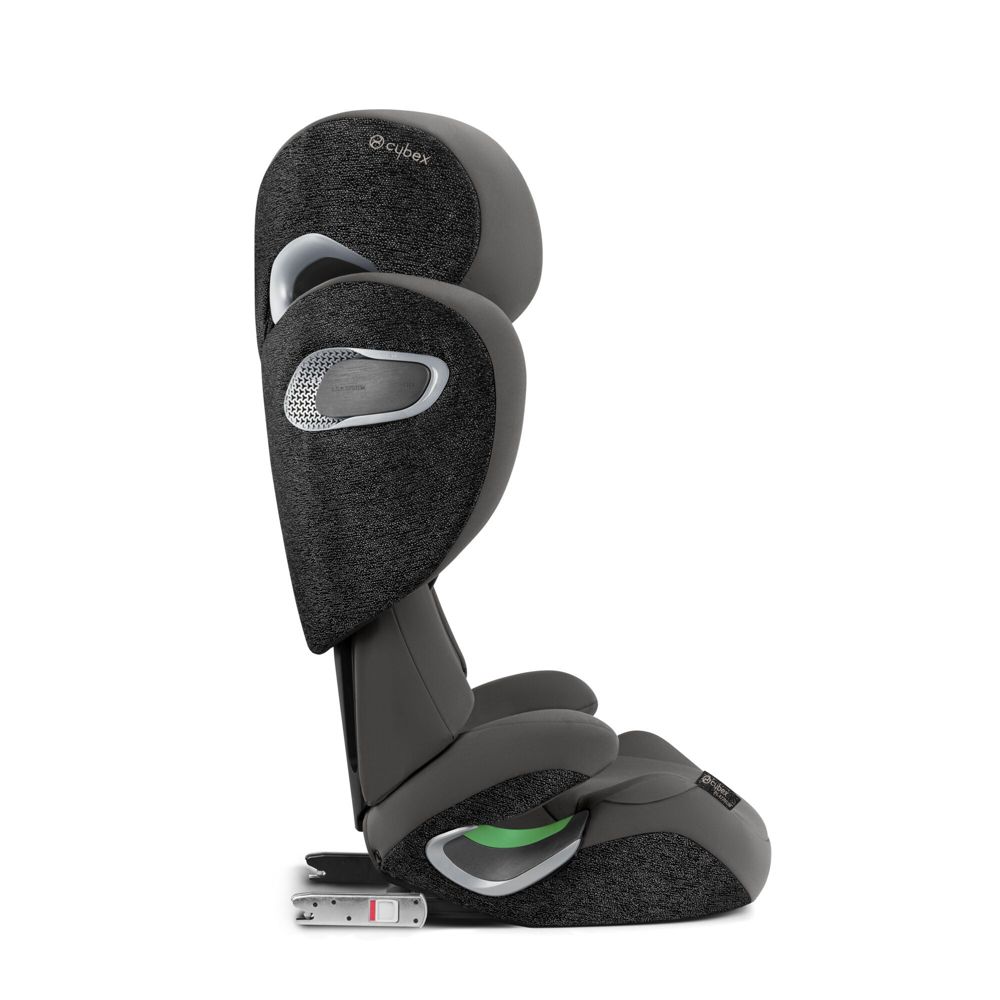 1693243616152_cybex-solution-tfix-1