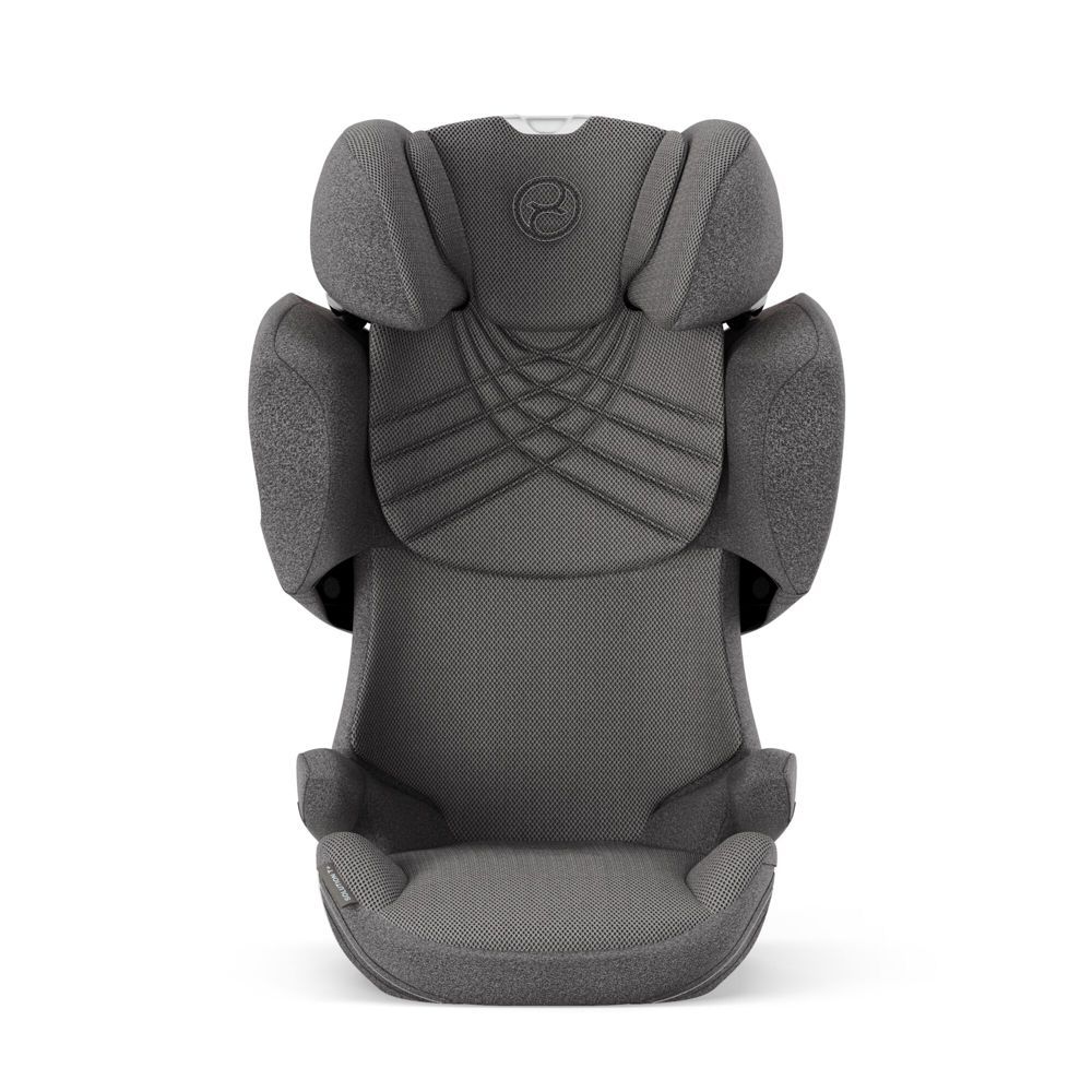 16932436189881_cybex-solution-tfix-2