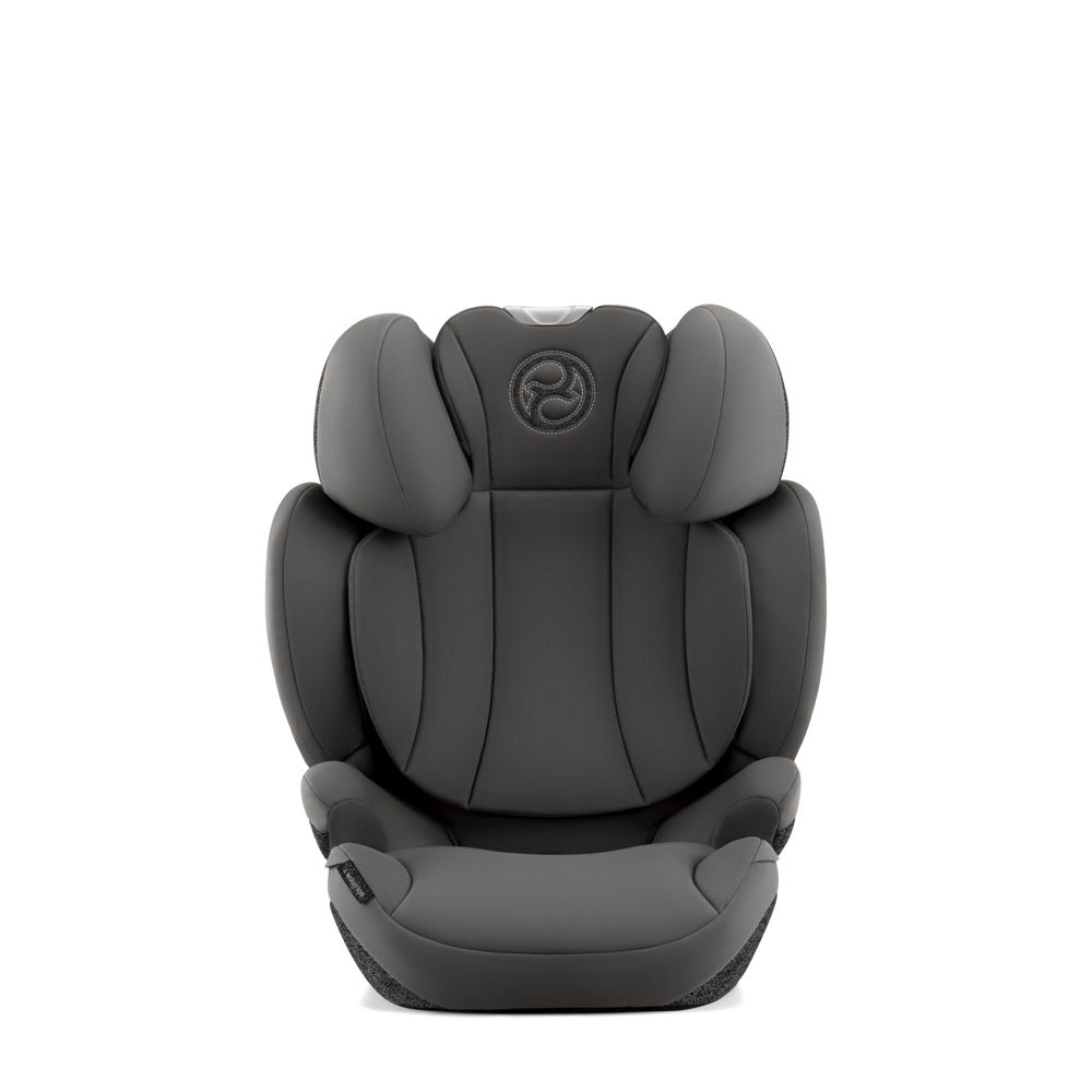 16932436203817_cybex-solution-tfix-3