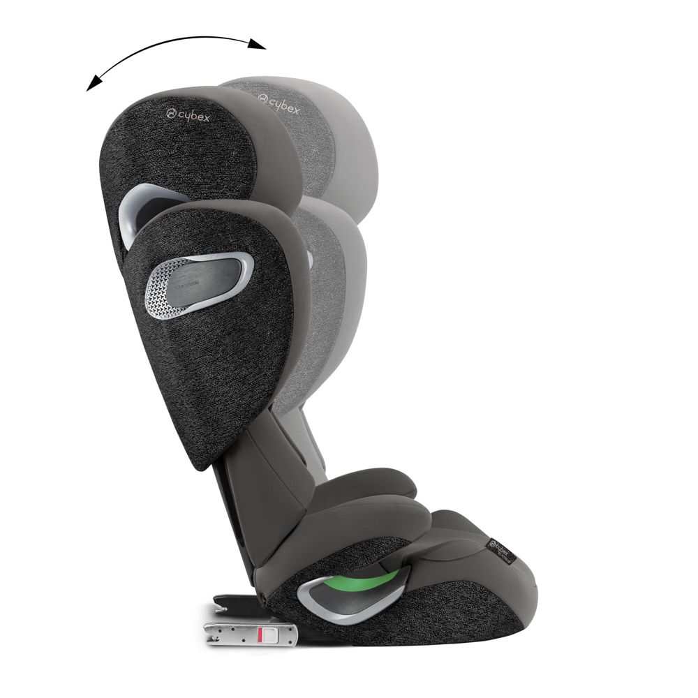16932436217964_cybex-solution-tfix-4