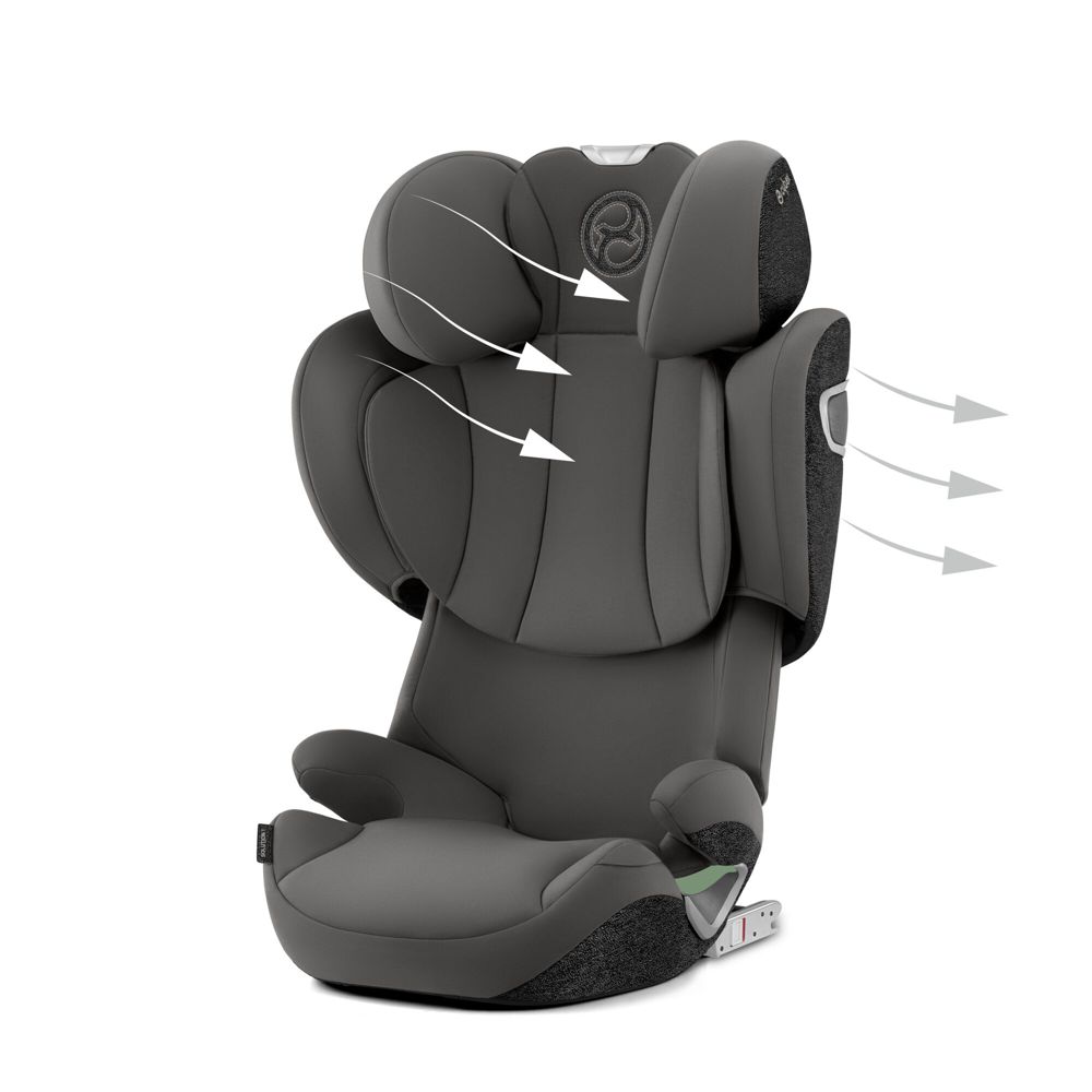 16932436231441_cybex-solution-tfix-5
