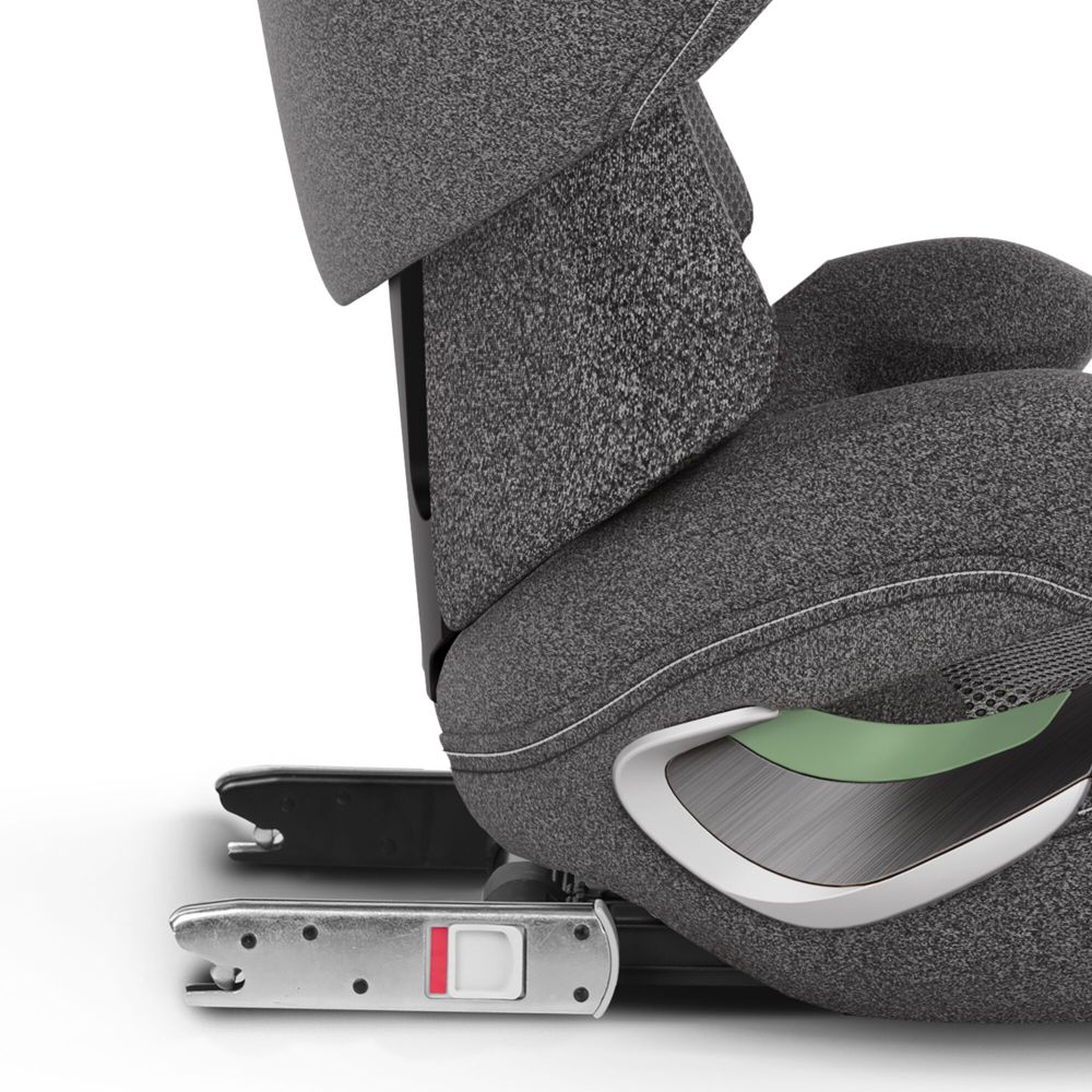 16932436258586_cybex-solution-tfix-7