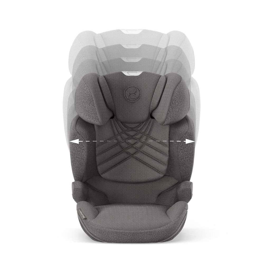 16932436286934_cybex-solution-tfix-9