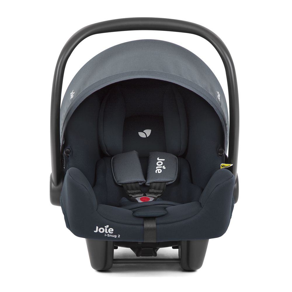 17029878285054_joie-i-snug-2-3