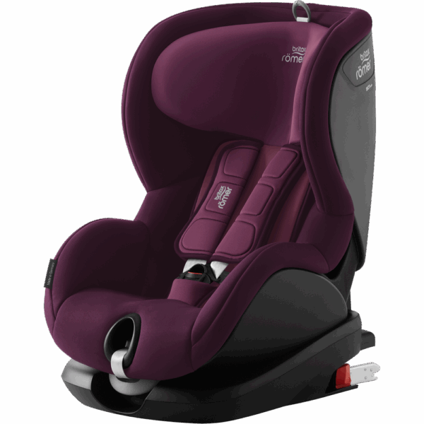 Britax Romer Trifix 2 i-Size