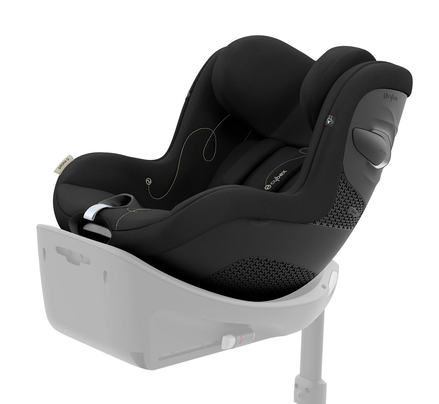 avtokreslo-cybex-sirona-g-i-size-moon-black-comfort