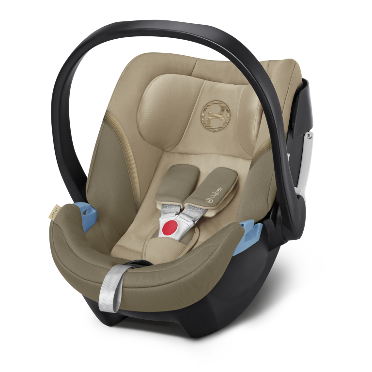 classic-beige-primary-image-en-en-5d7f9c374286c