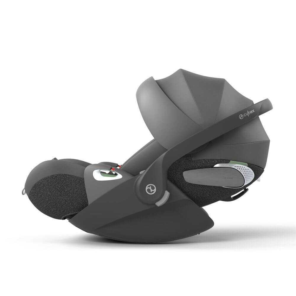 cybex-cloud-t-mirage-grey_tnfy