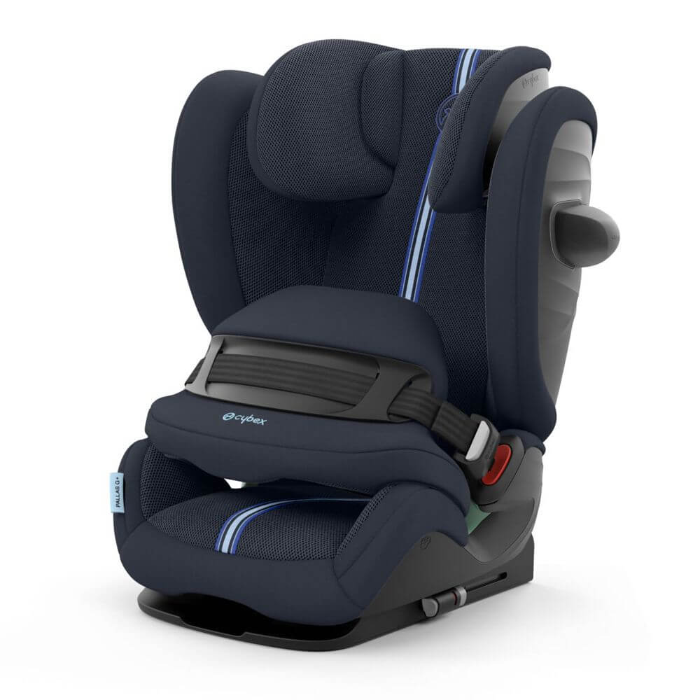 cybex-pallas-g-i-size-ocean-blue-plus_tnfy