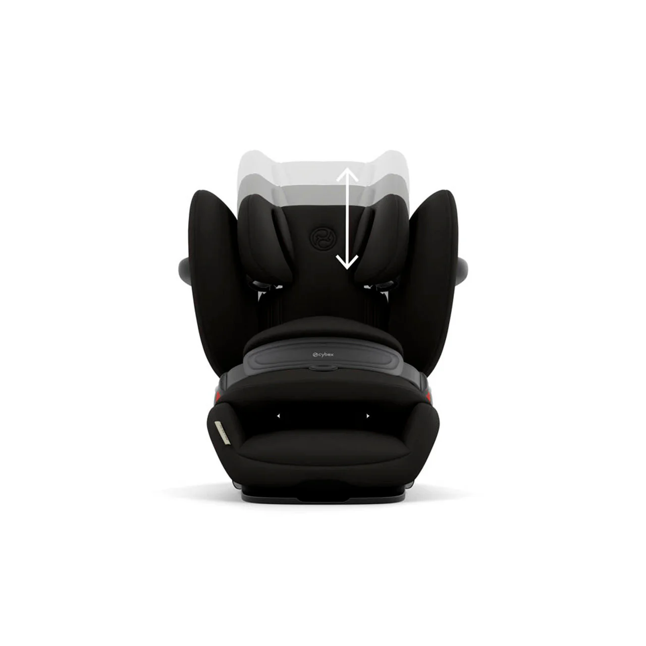 cybex-pallas-g2-i-size-magic-black-3__53439