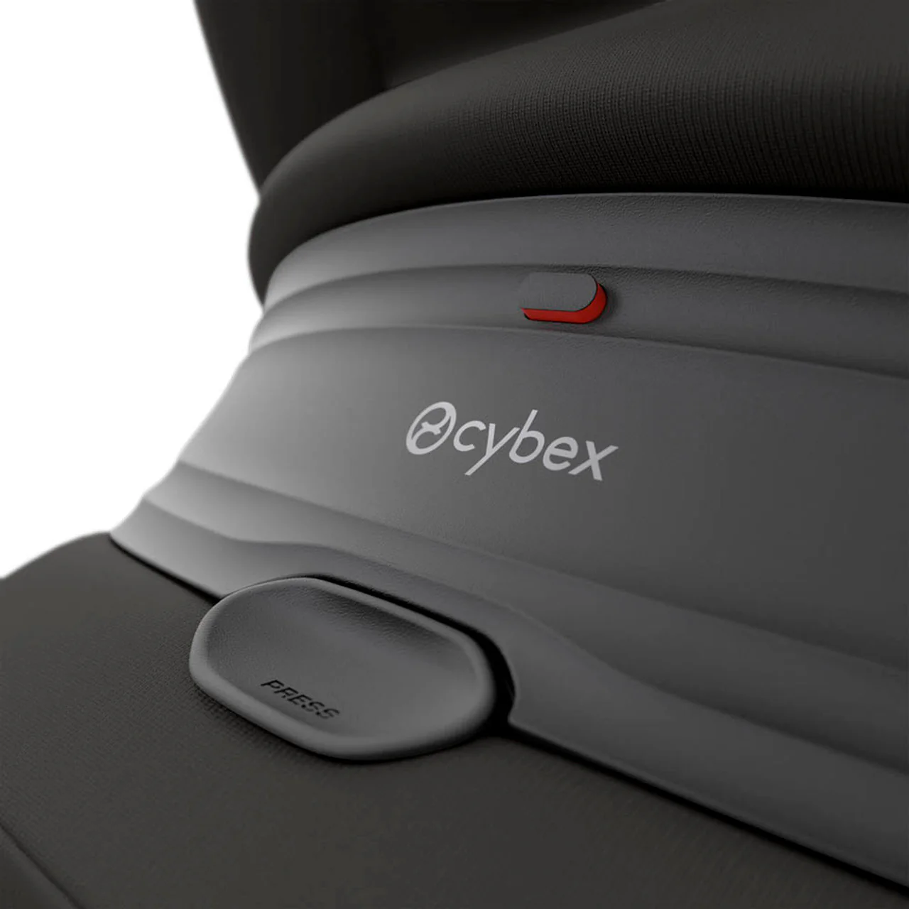 cybex-pallas-g2-i-size-magic-black-5__17844
