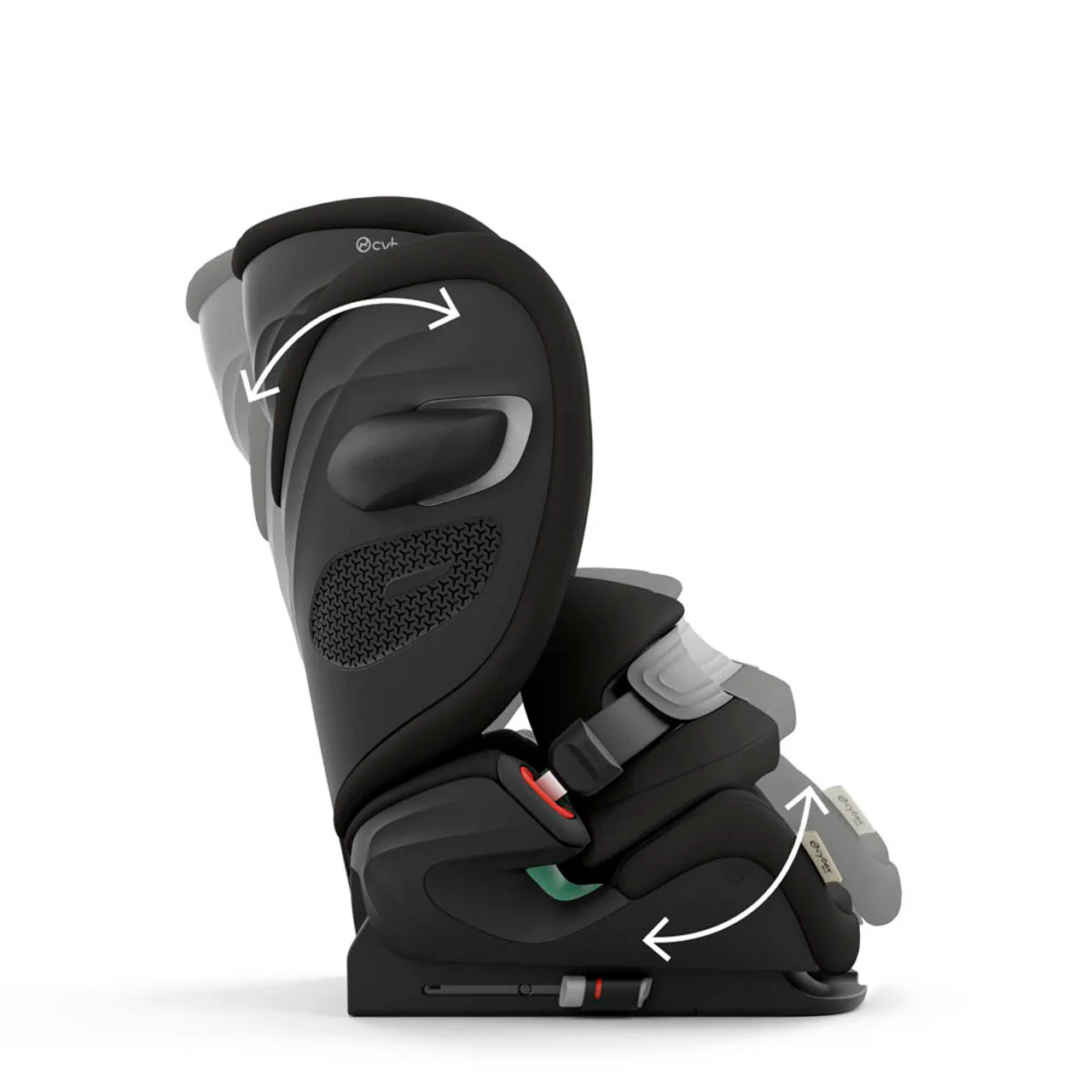 cybex-pallas-g2-i-size-magic-black-8__94540