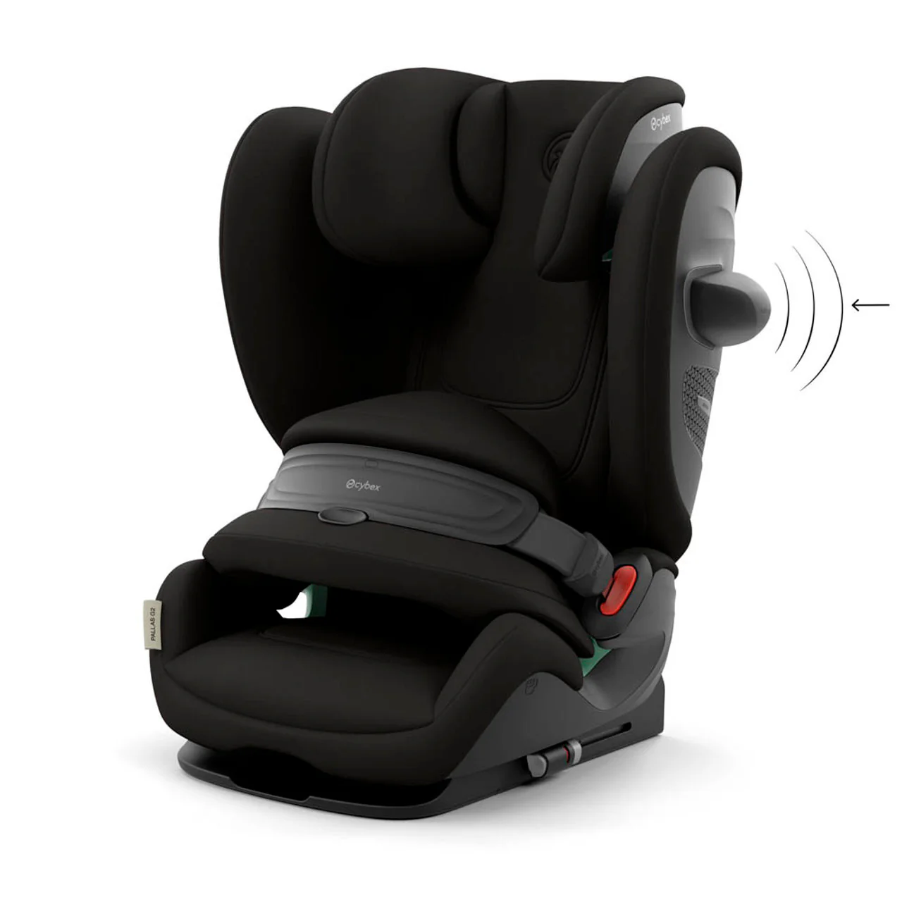 cybex-pallas-g2-i-size-magic-black-9__82406