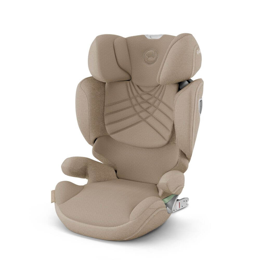 cybex-solution-tfix-coze-beige-plus_tnfy