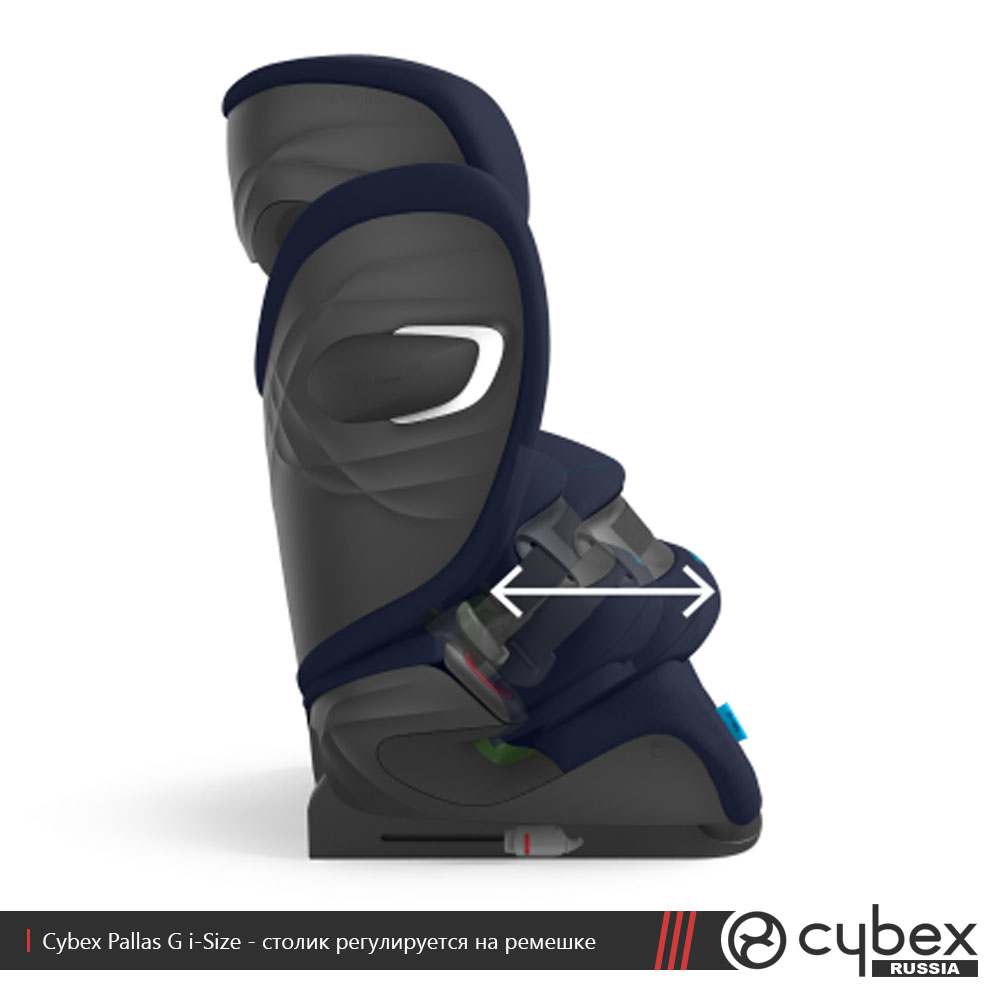 cybex_pallas_g_005