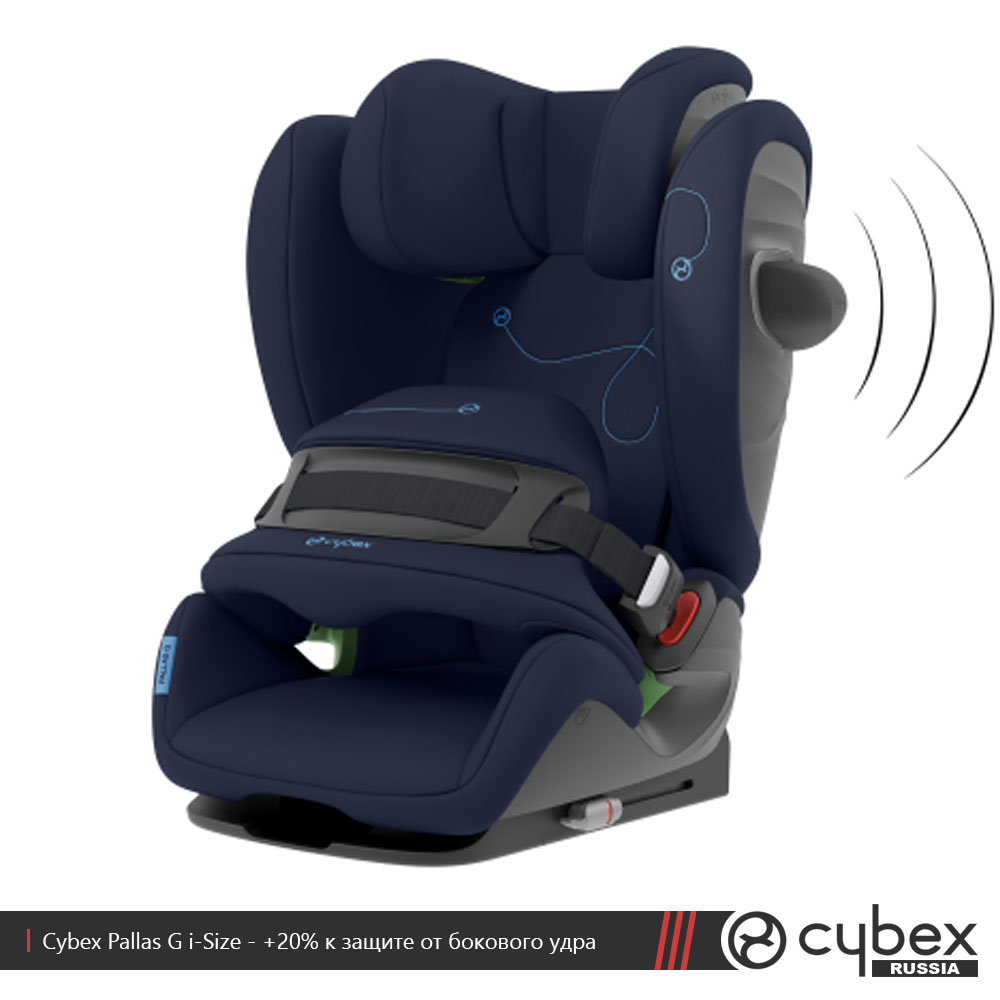cybex_pallas_g_007