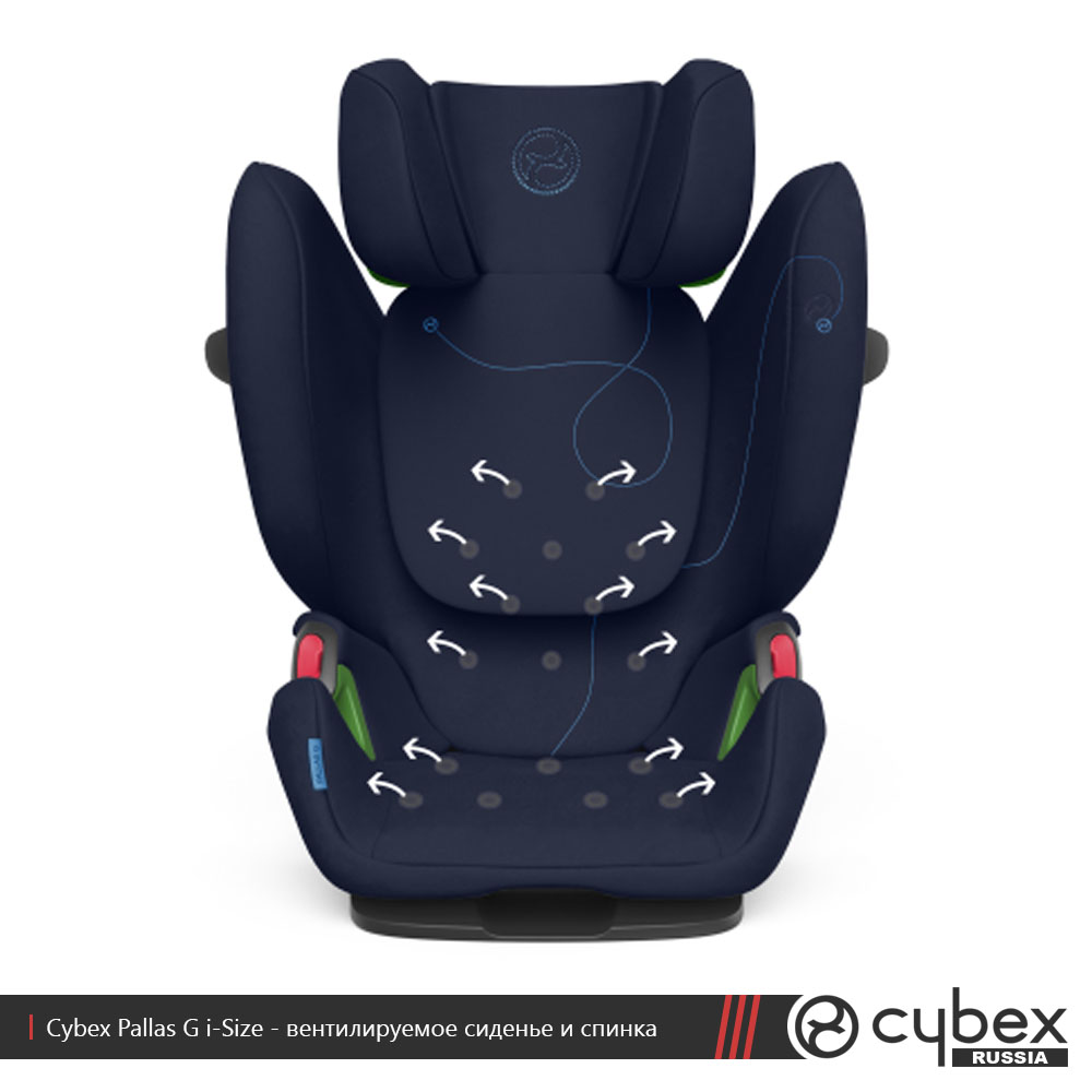cybex_pallas_g_008