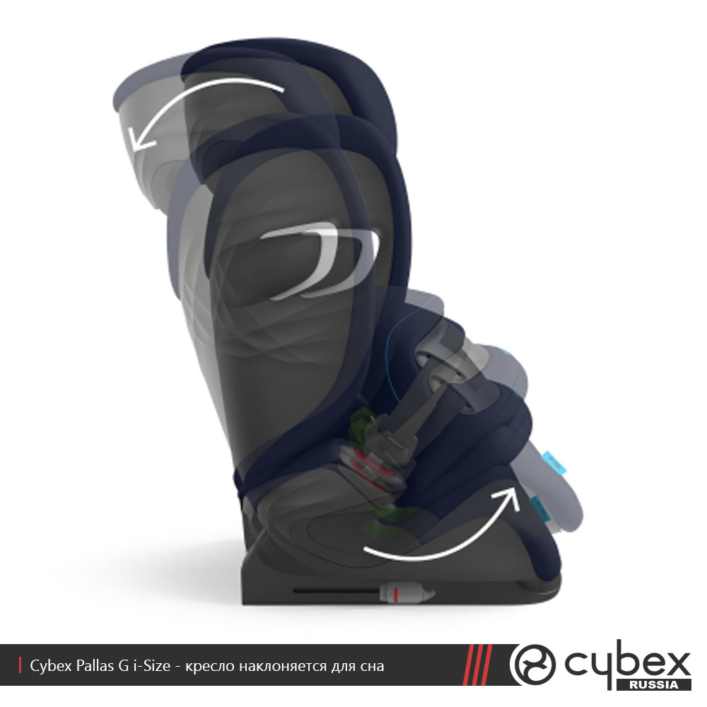 cybex_pallas_g_009