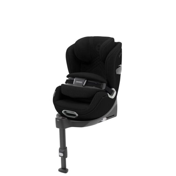 Кресло Cybex Anoris T i-size