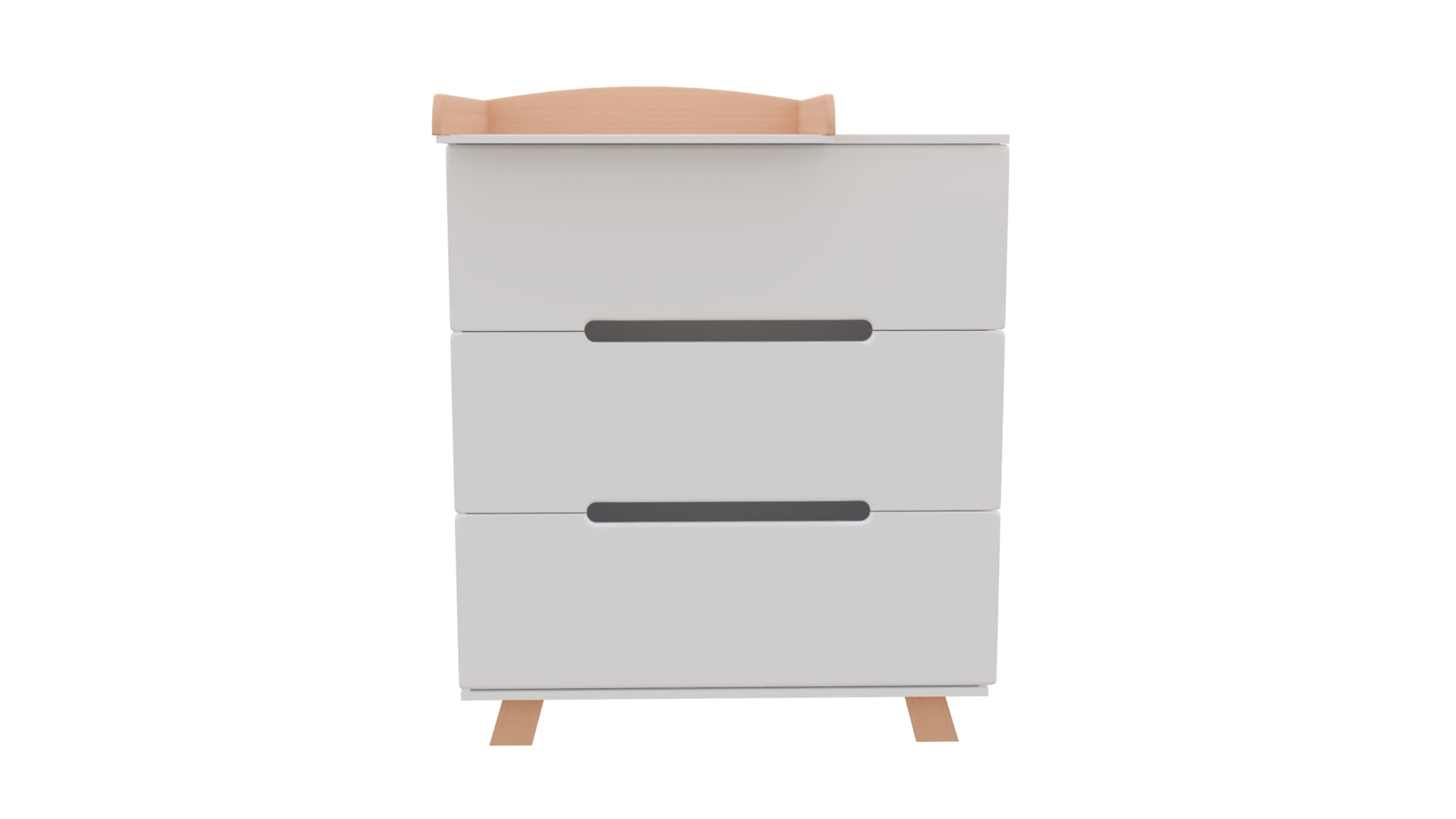 derevo_png_2_-1.png