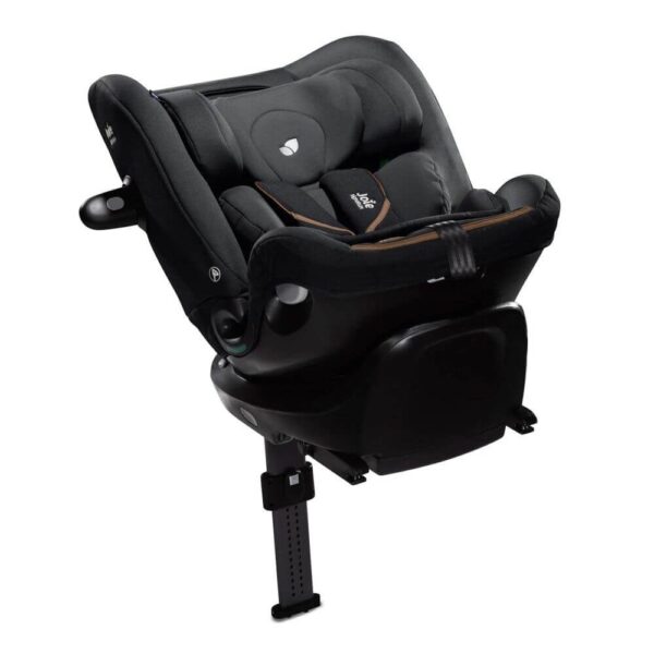 Автокресло Joie i-Spin XL