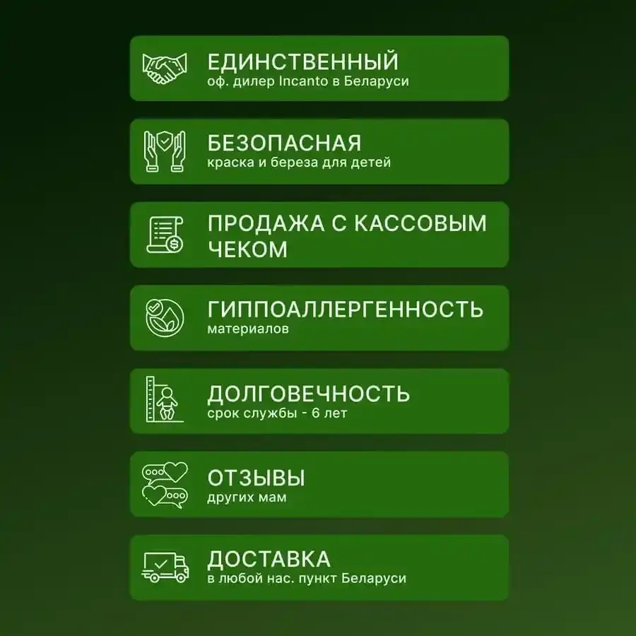 foto-52.webp