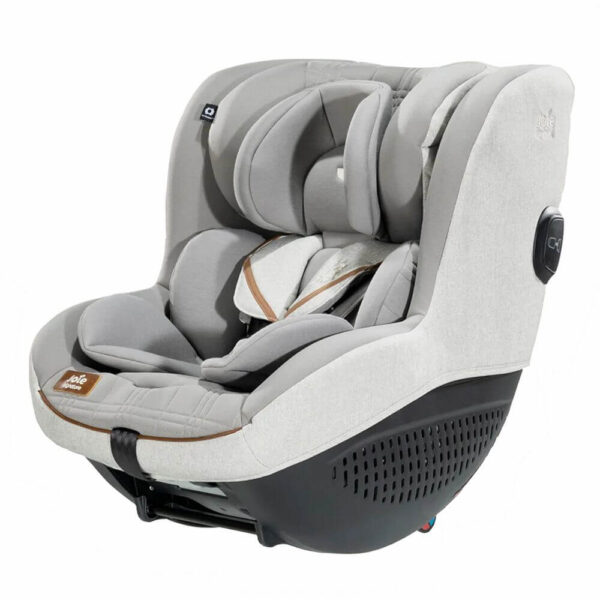 Кресло Joie i-Quest Signature