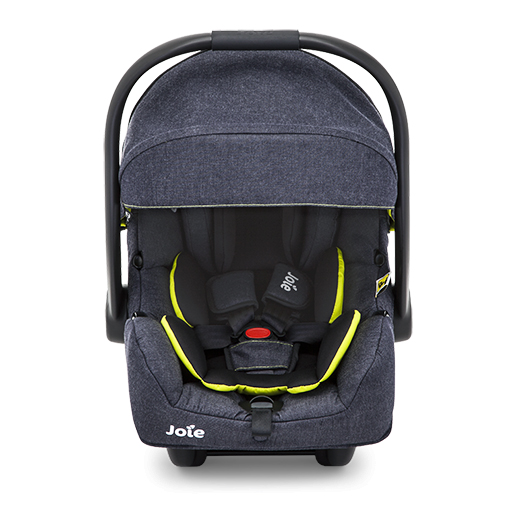 igemm-denimzest-hero-hood-cc-cs
