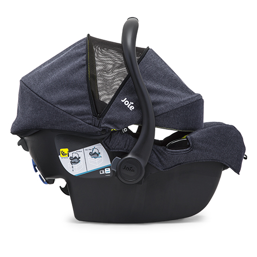 igemm-denimzest-rightprofile-hood-cc-cs