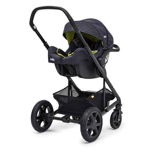 igemm-denimzest-stroller-cc-cs