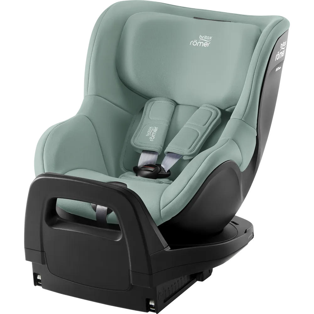 jade-green-1