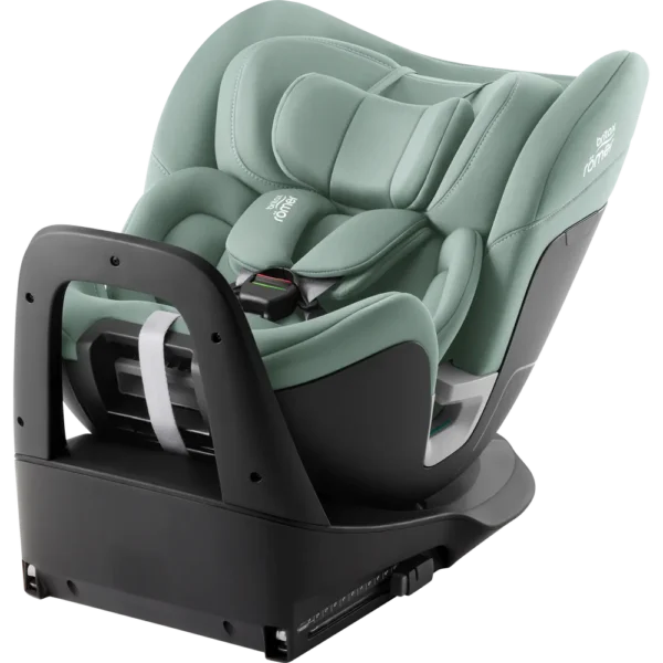 Кресло Britax Romer Swivel