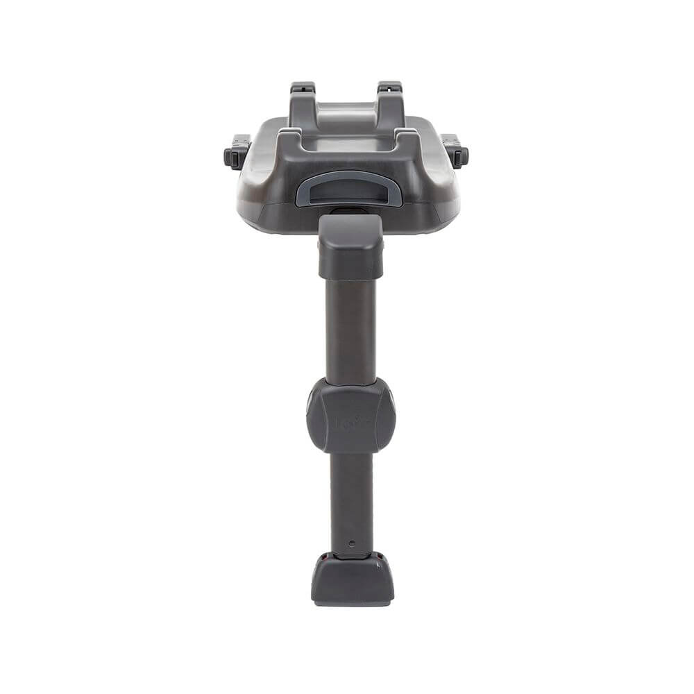 joie-i-base-lx-1_tnfy