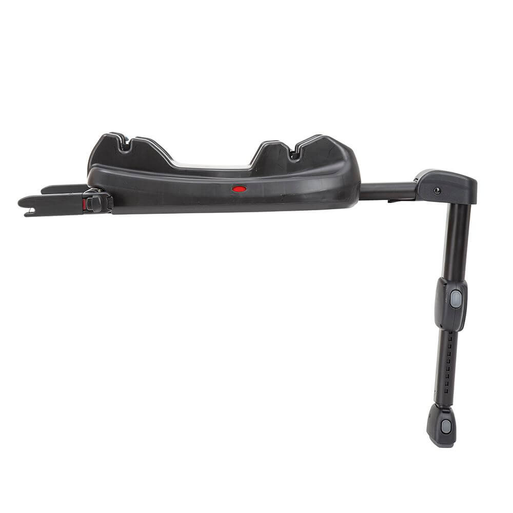 joie-i-base-lx-2_tnfy