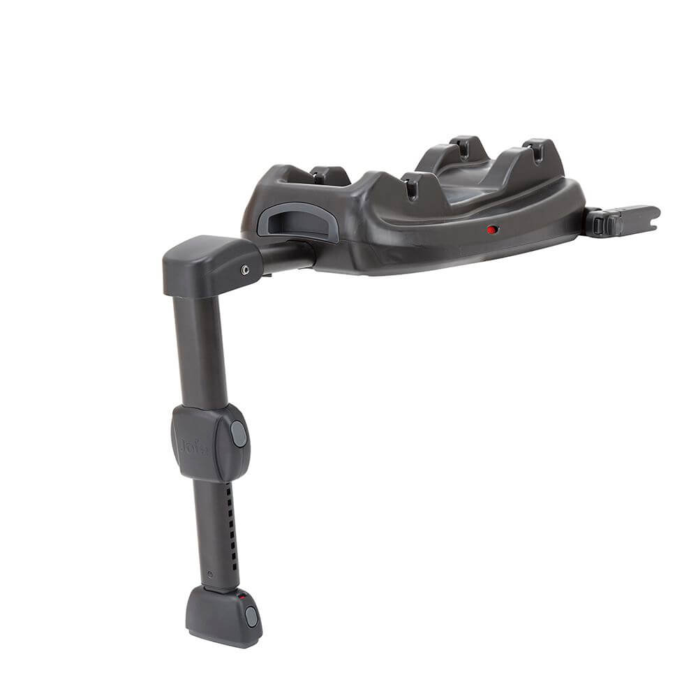 joie-i-base-lx-3_tnfy