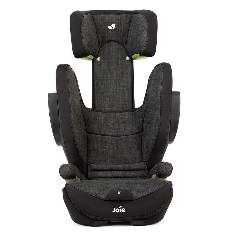 joie-i-traver-front
