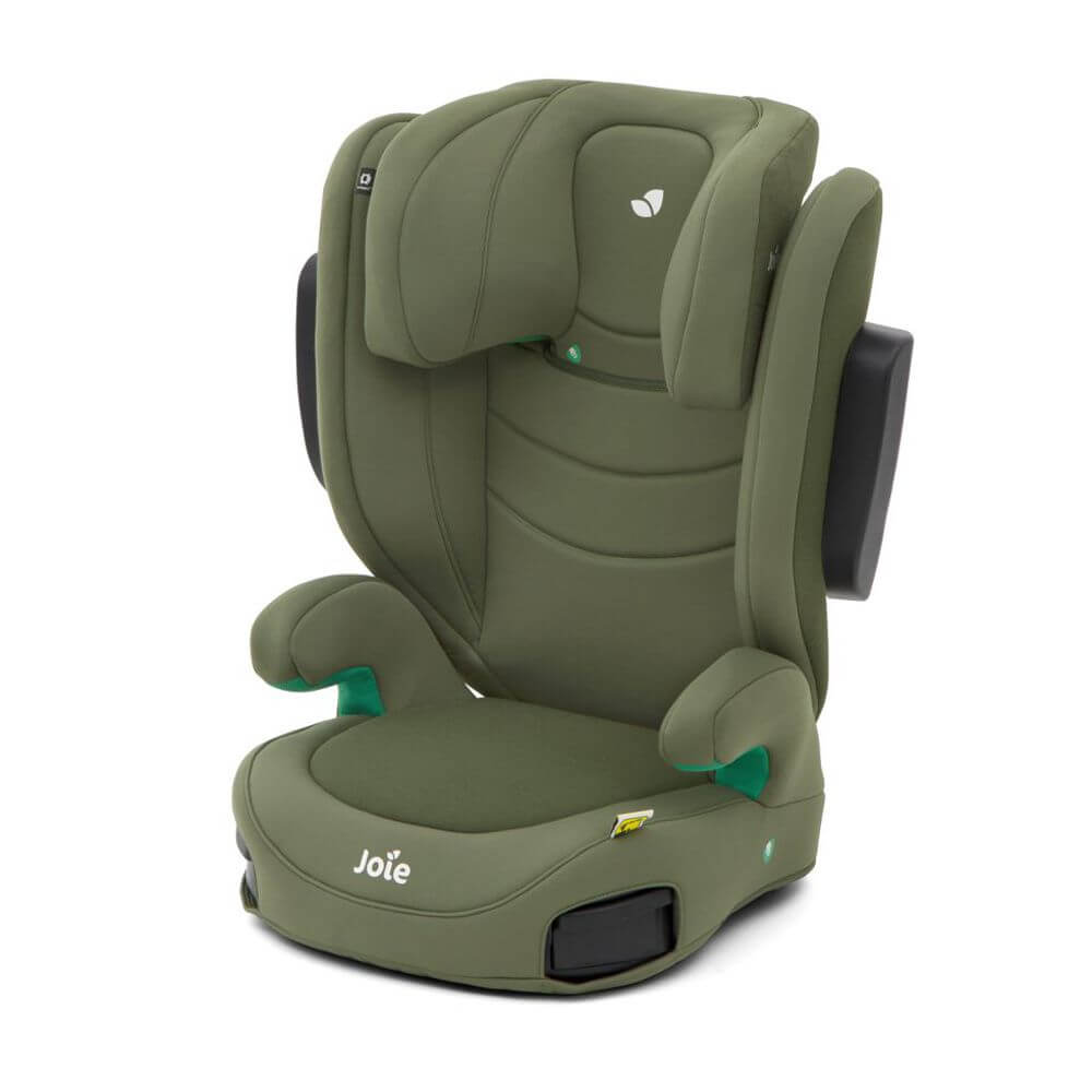 joie-i-trillo-moss_tnfy